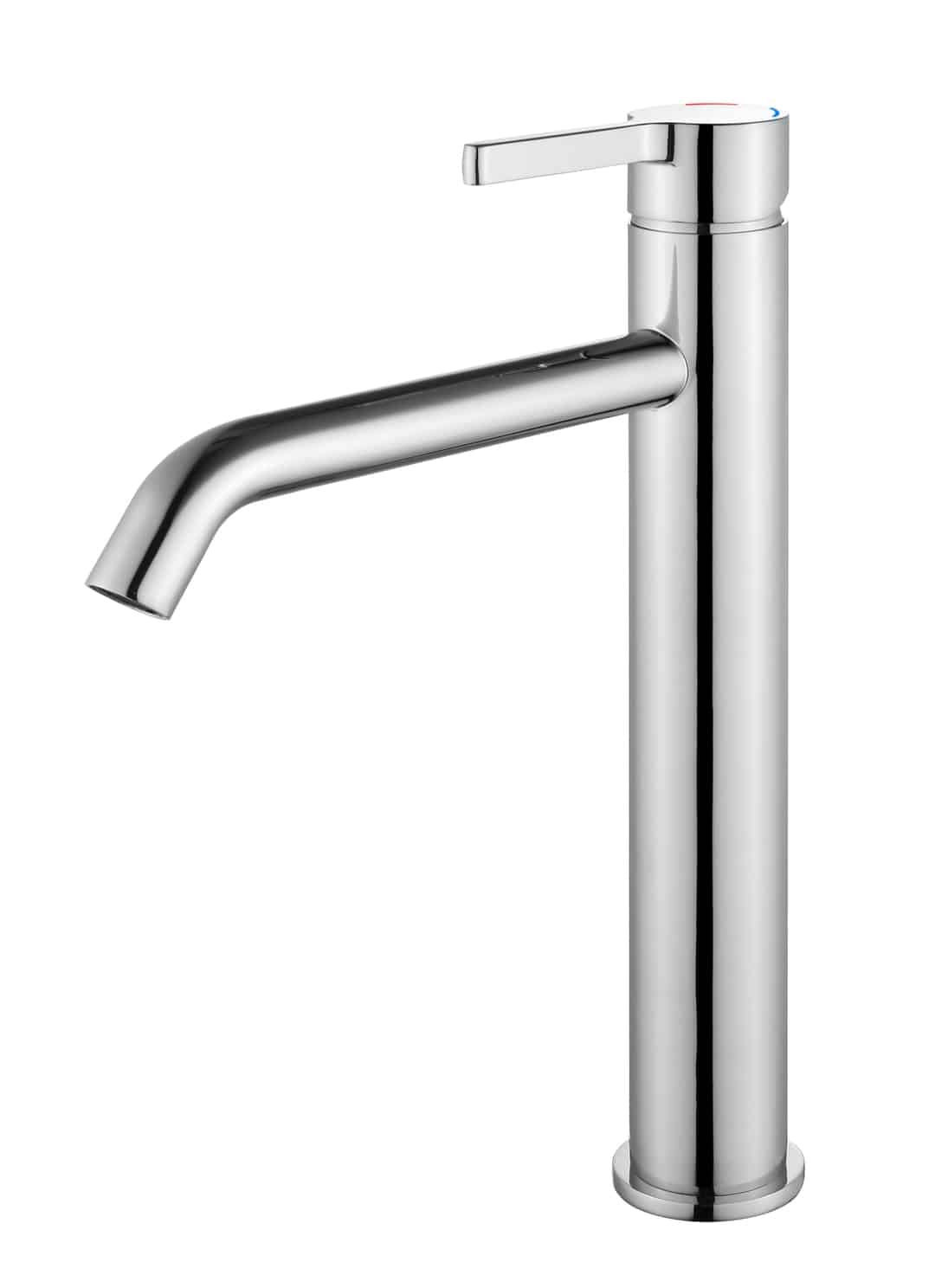 KENZO Tower Basin Mixer