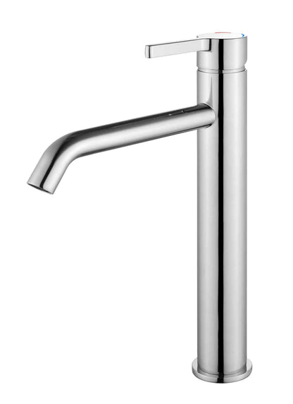 KENZO Tower Basin Mixer