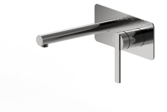 ROMEO Basin/Bath Set