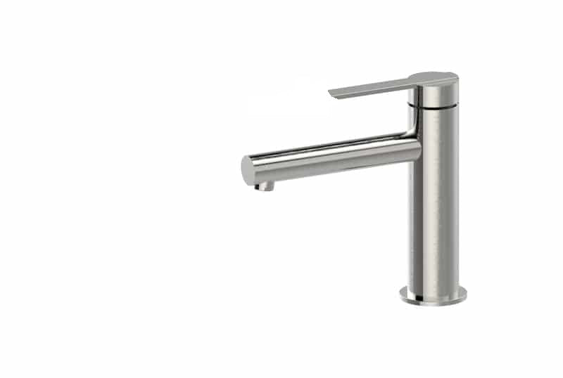 ROMEO Basin Mixer