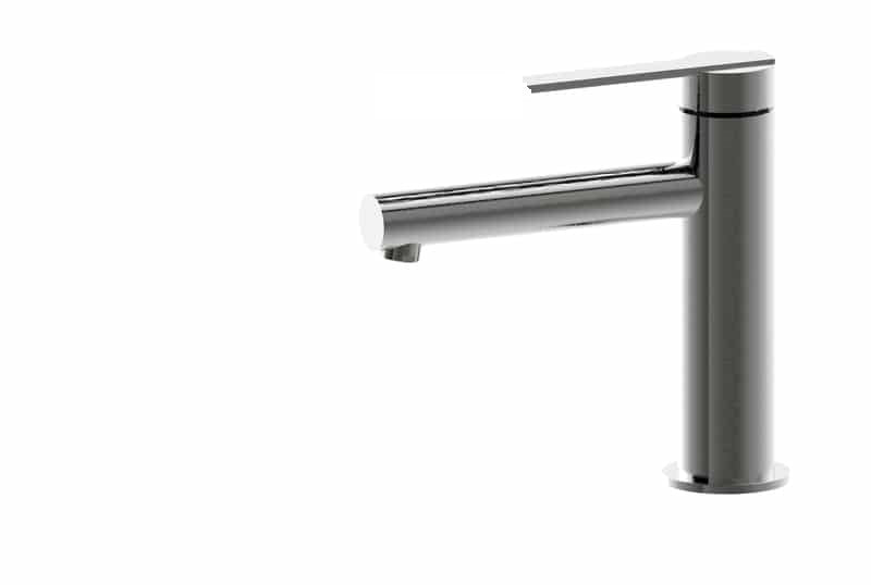 ROMEO Basin Mixer