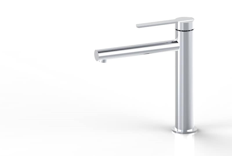 ROMEO Tower Basin Mixer