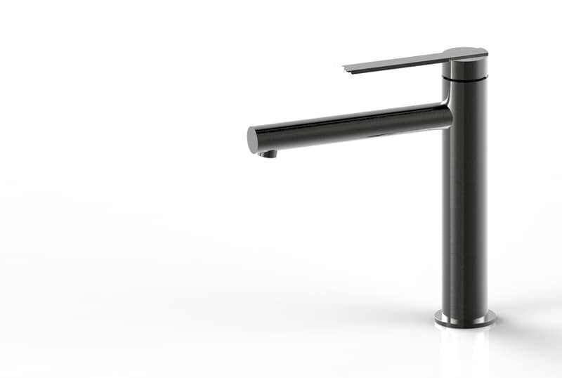 ROMEO Tower Basin Mixer