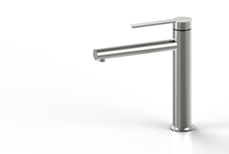 ROMEO Tower Basin Mixer