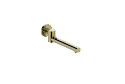 JESS Swivel Bath Spout