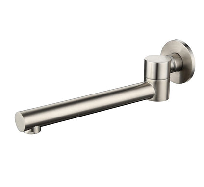 JESS Swivel Bath Spout