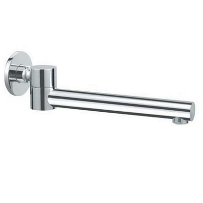 JESS Swivel Bath Spout