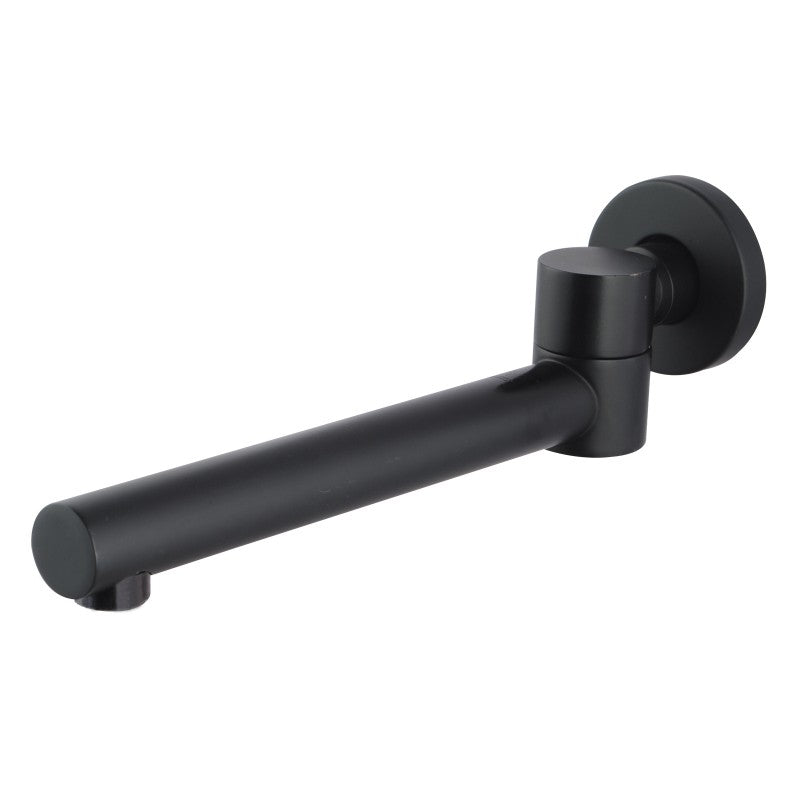 JESS Swivel Bath Spout