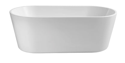 VIVO Free Standing Bath