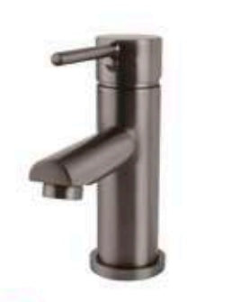 JESS Basin Mixer