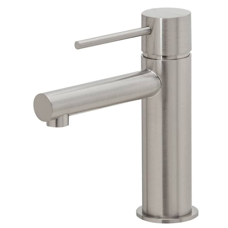 JESS Basin Mixer